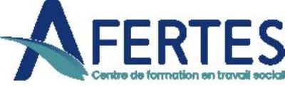 AFERTES - Centre de Formation en Travail Social 62223 Arras