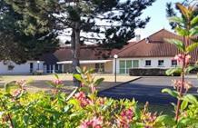 MARPA LE BRUCHET 63800 Pérignat-sur-Allier