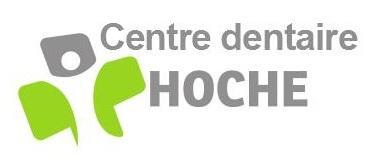 Centre Dentaire Hoche 93500 PANTIN