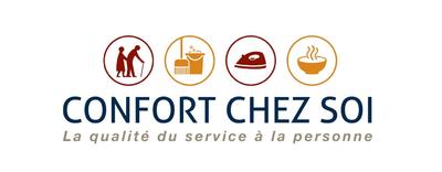 Confort chez soi 31400 Toulouse