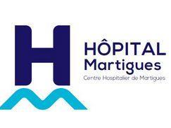 CH DE MARTIGUES HOPITAL DU VALLON 13500 Martigues