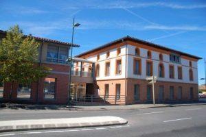 EHPAD SAINT-JOSEPH 31620 Fronton