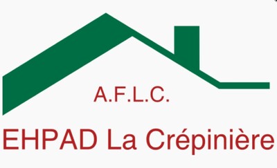 EHPAD Résidence La Crépinière 35480 Guipry Messac