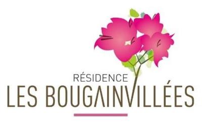 EHPAD Les Bougainvillées 14130 Le Breuil-en-Auge