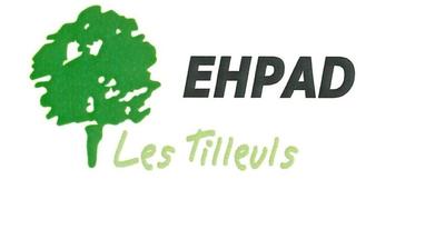 EHPAD Les Tilleuls 63310 Randan