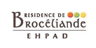 EHPAD RESIDENCE DE BROCELIANDE 35380 Paimpont