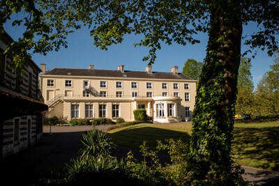 EHPAD Saint-Camille - Fondation Partage & Vie 62131 Verquin