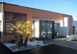 EHPAD VAL DE L'OURSE 65370 Loures-Barousse