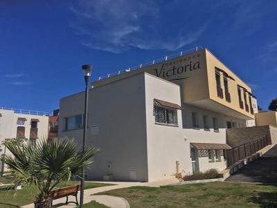 EHPAD Résidence Victoria - emeis 83190 Ollioules