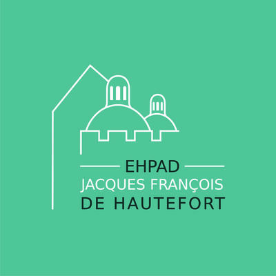 EHPAD JACQUES FRANCOIS D'HAUTEFORT 24390 Hautefort