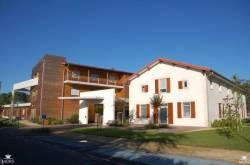 EHPAD Les Magnolias 40150 Soorts-Hossegor