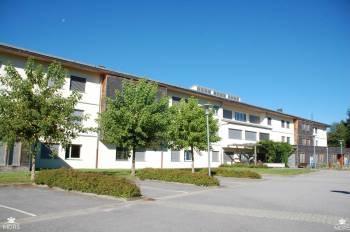 ADAVIE EHPAD LE HOME FLEURI 88200 Saint-Étienne-lès-Remiremont