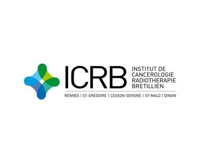 ICRB (Institut de Cancérologie et de Radiothérapie Bretillien) 35760 Saint-Grégoire