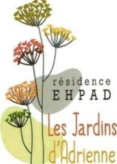 CCAS - EHPAD Les Jardins d'Adrienne 23290 Fursac