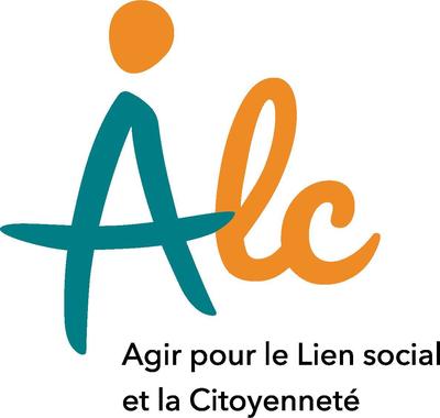 Association ALC (Agir pour le Lien social et la Citoyenneté) 06000 Nice