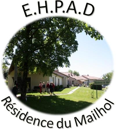 EHPAD RESIDENCE DU MAILHOL 81210 Lacrouzette