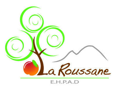 EHPAD La Roussane 64360 Monein
