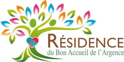 EHPAD Résidence du Bon Accueil de l'Argence 12420 Argences-en-Aubrac