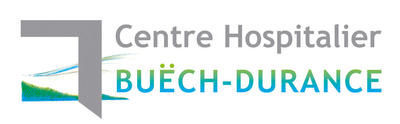 CENTRE HOSPITALIER BUECH DURANCE  05300 Laragne-Montéglin