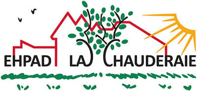 EHPAD LA CHAUDERAIE 69340 Francheville