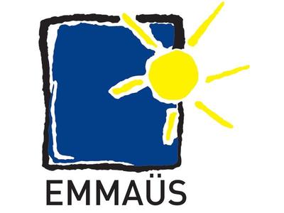 Emmaüs 67500 Haguenau