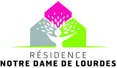 EHPAD Résidence Notre Dame de LOURDES DOMALAIN 35680 Domalain