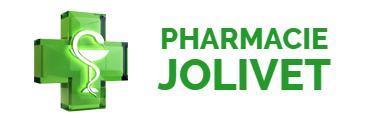 Pharmacie Jolivet 36100 Issoudun