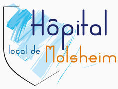 MR HOPITAL LOCAL DE MOLSHEIM - EHPAD 67120 Molsheim