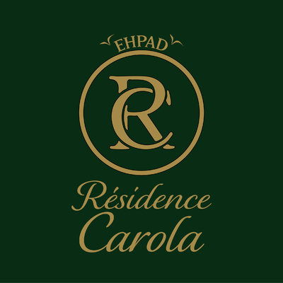EHPAD Résidence Carola 76530 Grand-Couronne