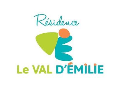 EHPAD RESIDENCE LE VAL D'EMILIE 44590 Derval