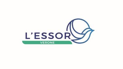 IMPRO L'Essor Verone 47510 Foulayronnes