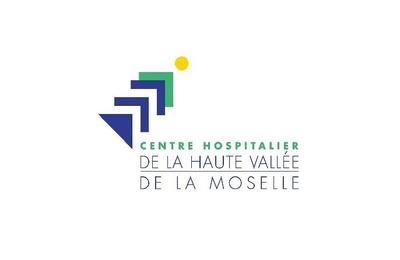 Centre Hospitalier de la Haute Vallée de la Moselle 88160 Le Thillot