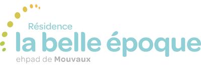 EHPAD RESIDENCE LA BELLE EPOQUE 59420 Mouvaux