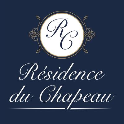 La Residence Du Chapeau 82300 Caussade