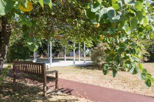EHPAD Madeleine 14123 Cormelles-le-Royal