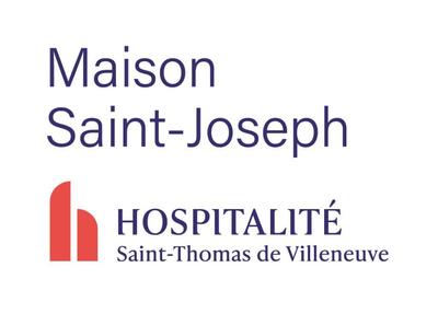SMR - Maison Saint-Joseph 29393 Quimperlé