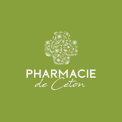 PHARMACIE DE CETON 61260 Ceton