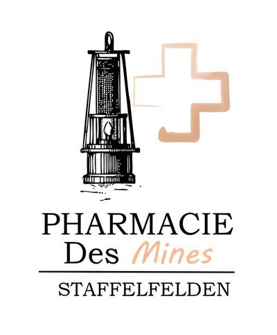 Pharmacie des Mines 68850 Staffelfelden
