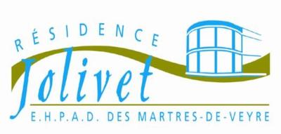 EHPAD Résidence Jolivet 63730 Martres-de-Veyre