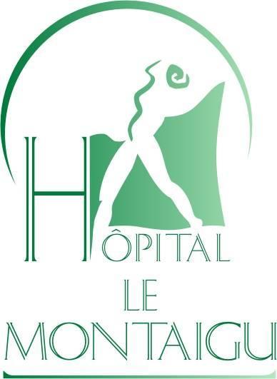 HOPITAL LE MONTAIGU 65200 Astugue