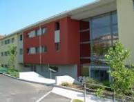 EHPAD La Pierre de La Fée 83300 Draguignan