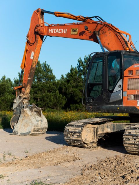 Résidence seniors à Saint-Marcel-lès-Valence (26) pour 2022