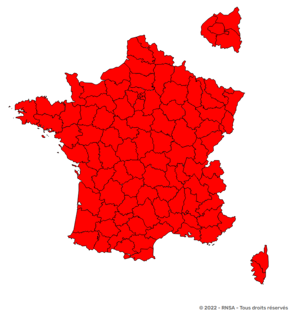 france_rouge_rnsa