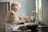 Pourquoi choisir une Résidence Services Seniors ?