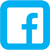 logo Facebook