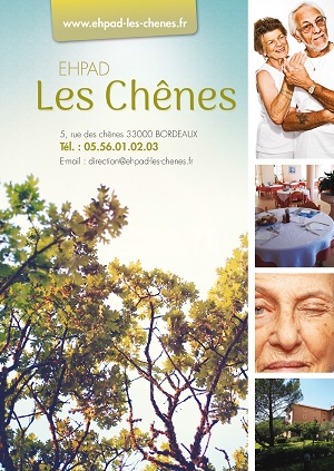 exemple pochette EHPAD