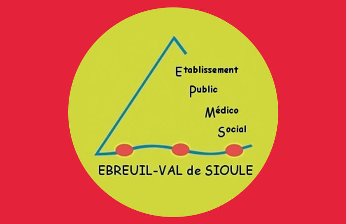 EHPAD Ébreuil, EHPAD Ébreuil 03450