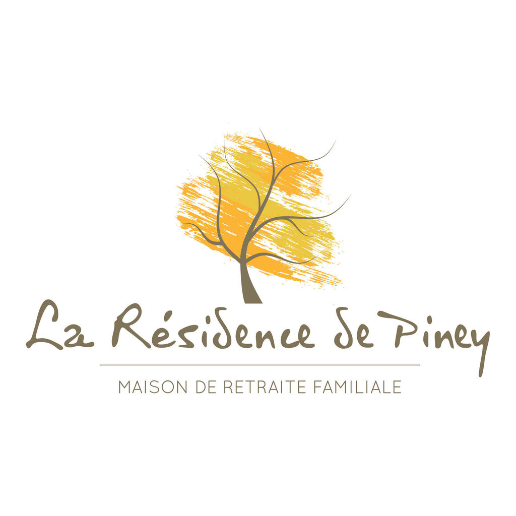 EHPAD LA RESIDENCE DE PINEY, EHPAD Piney 10220