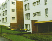 photo LOGEMENT FOYER LES FLANDRES