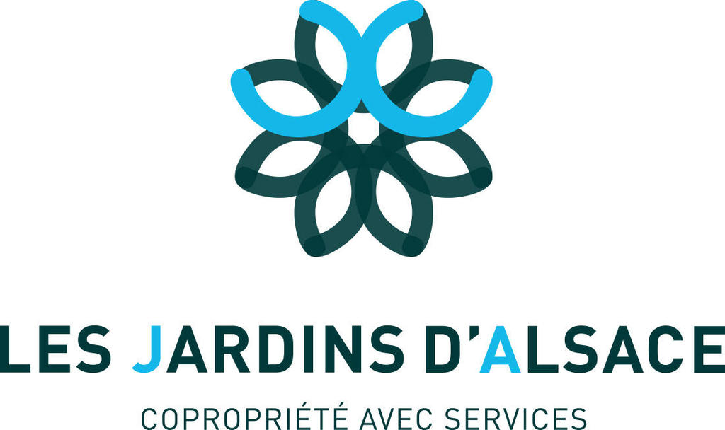 RESIDENCE LES JARDINS D'ALSACE Strasbourg 67000-67100-67200